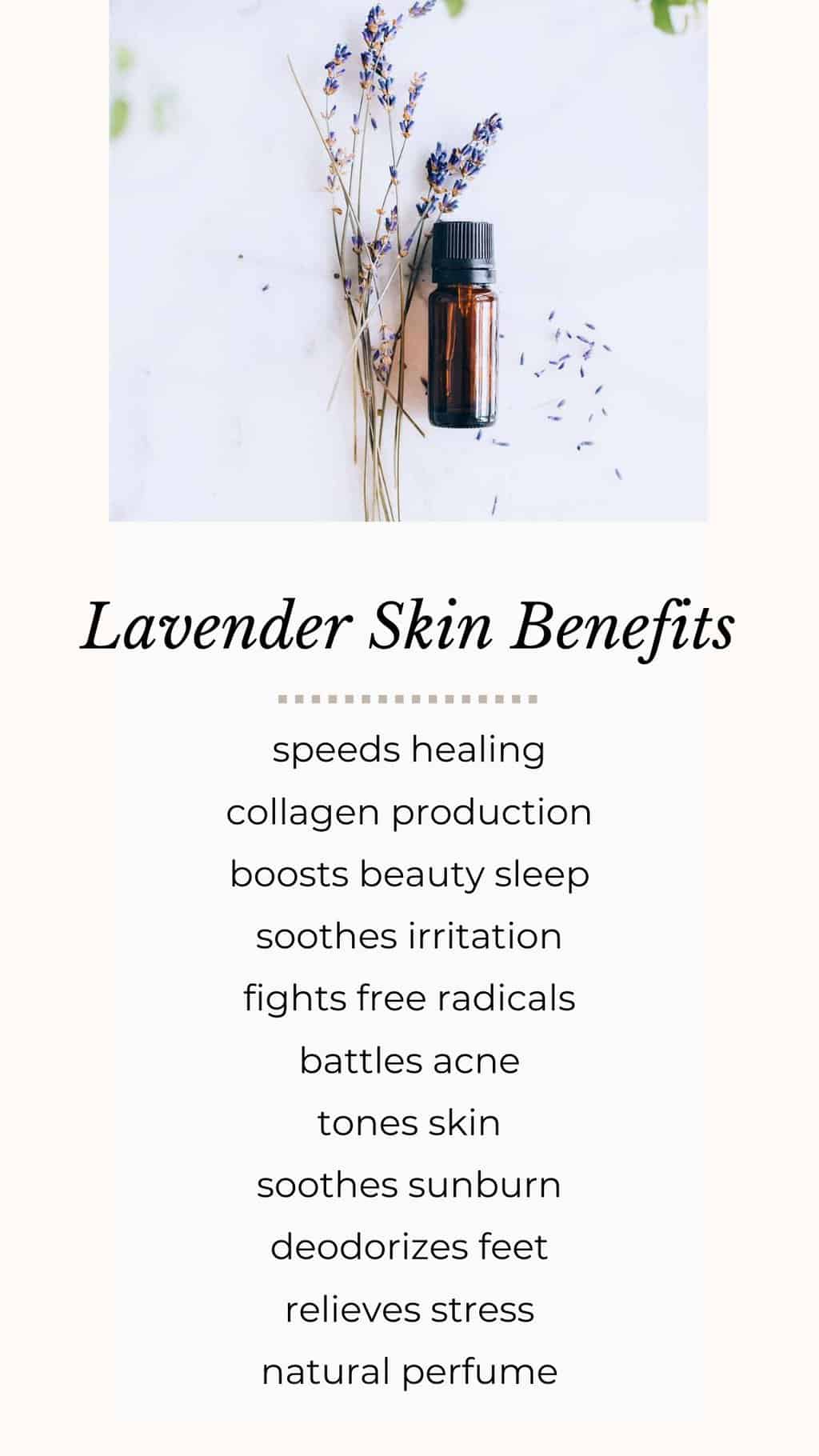 Anti-Aging Facial Serum / Glow Naturally | The most Moisturizing Facial Serum | 100% Doterra Certified Frankincense Pure Essential Oil | Free of Dyes,Fragrance - Hand made Natural & Cruelty-Free