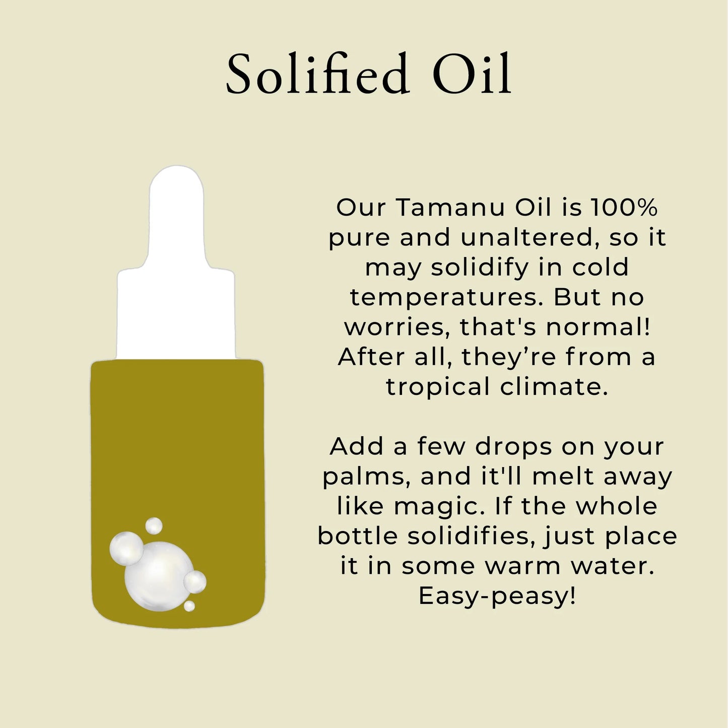 Anti-Aging Facial Serum / Glow Naturally | The most Moisturizing Facial Serum | 100% Doterra Certified Frankincense Pure Essential Oil | Free of Dyes,Fragrance - Hand made Natural & Cruelty-Free