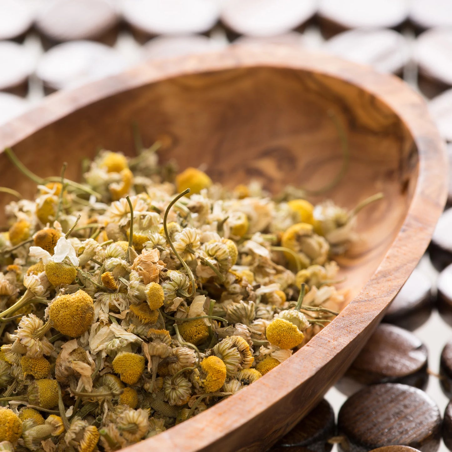Chamomile & Oats soap Bar | For Sensitive skin | Itching skin | Moisturizer | Soothing | Clarity Skin Reducing Pores - Natural & Cruelty-Free