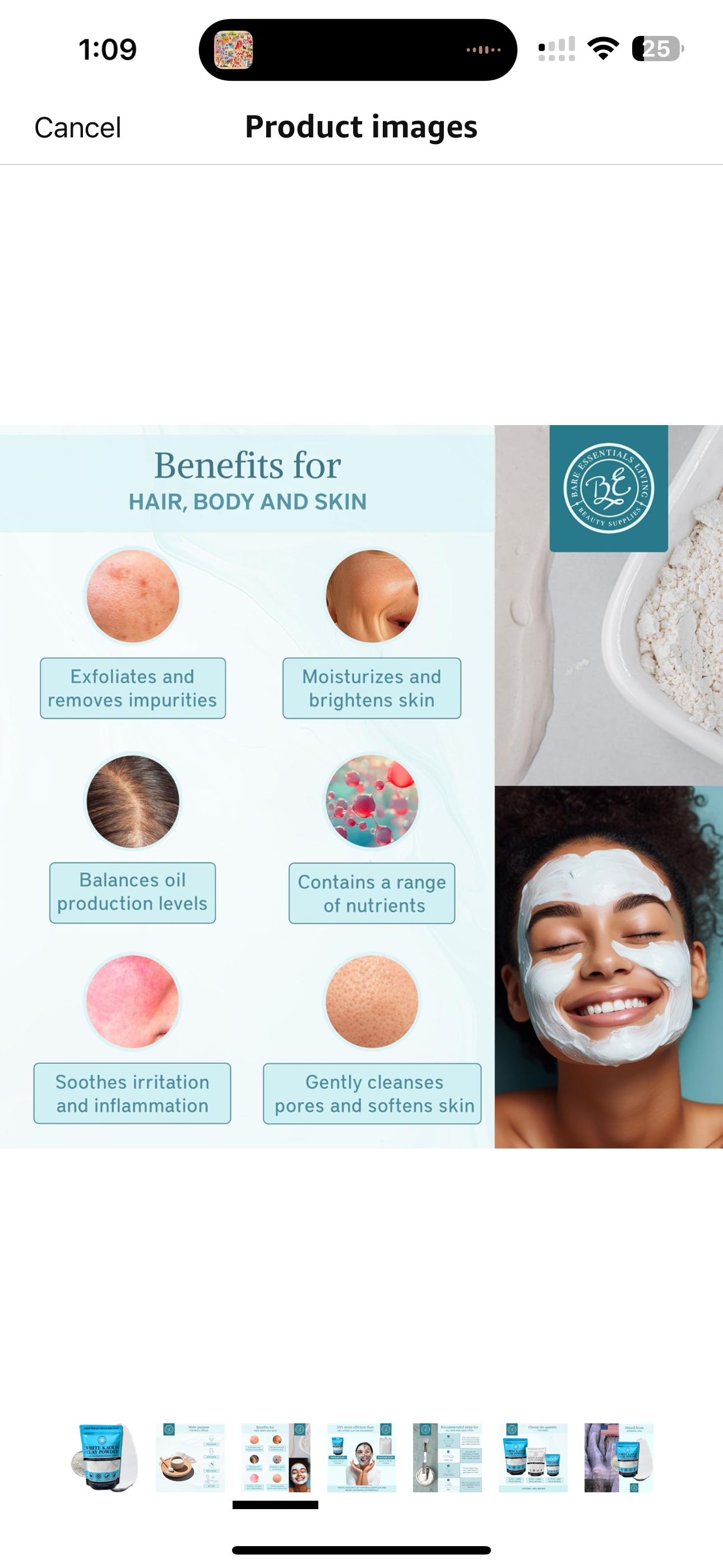 Coffe & Sweet Orange Essential Oil Soap with Massage Bar | For Preventing Cellulitis & Treating it | Anti aging & Antioxidant | Moisturizer | Exfoliation Soap | Reducing Pores - Hand made Natural & Cruelty-Free