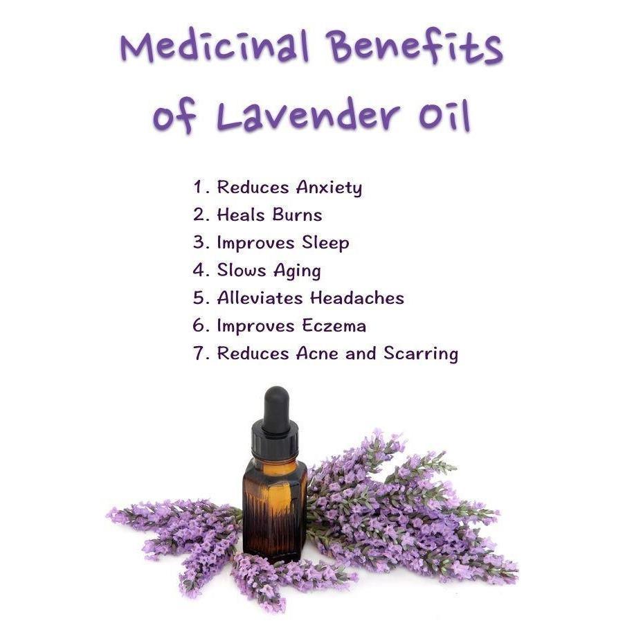 Anti-Aging Facial Serum / Glow Naturally | The most Moisturizing Facial Serum | 100% Doterra Certified Frankincense Pure Essential Oil | Free of Dyes,Fragrance - Hand made Natural & Cruelty-Free