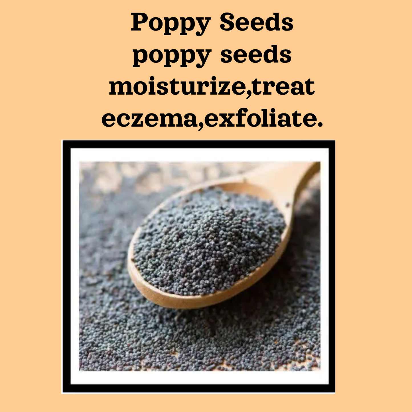 Coffe & Sweet Orange Essential Oil Soap with Massage Bar | For Preventing Cellulitis & Treating it | Anti aging & Antioxidant | Moisturizer | Exfoliation Soap | Reducing Pores - Hand made Natural & Cruelty-Free