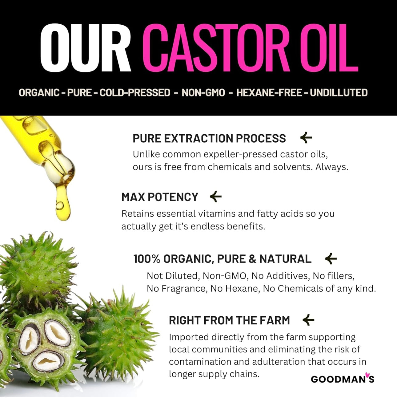 Glow Naturally | The most Moisturizing Under Eye Care | 100% Doterra Frankincense Pure essential oil | With Essential Oils | Free of Dyes,Fragrance - Hand made Natural & Cruelty-Free with organic Jojoba oil and órganic castor oil ( Amber Glass Roller )