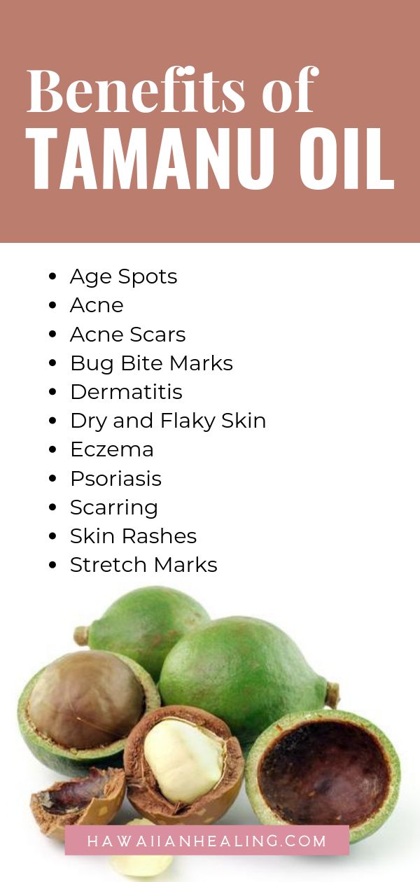 Anti-Aging Facial Serum / Glow Naturally | The most Moisturizing Facial Serum | 100% Doterra Certified Frankincense Pure Essential Oil | Free of Dyes,Fragrance - Hand made Natural & Cruelty-Free