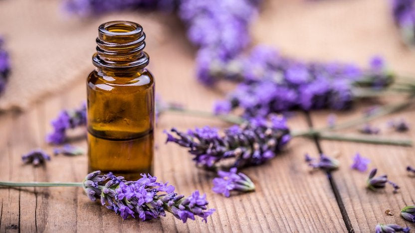 Anti-Aging Facial Serum / Glow Naturally | The most Moisturizing Facial Serum | 100% Doterra Certified Frankincense Pure Essential Oil | Free of Dyes,Fragrance - Hand made Natural & Cruelty-Free
