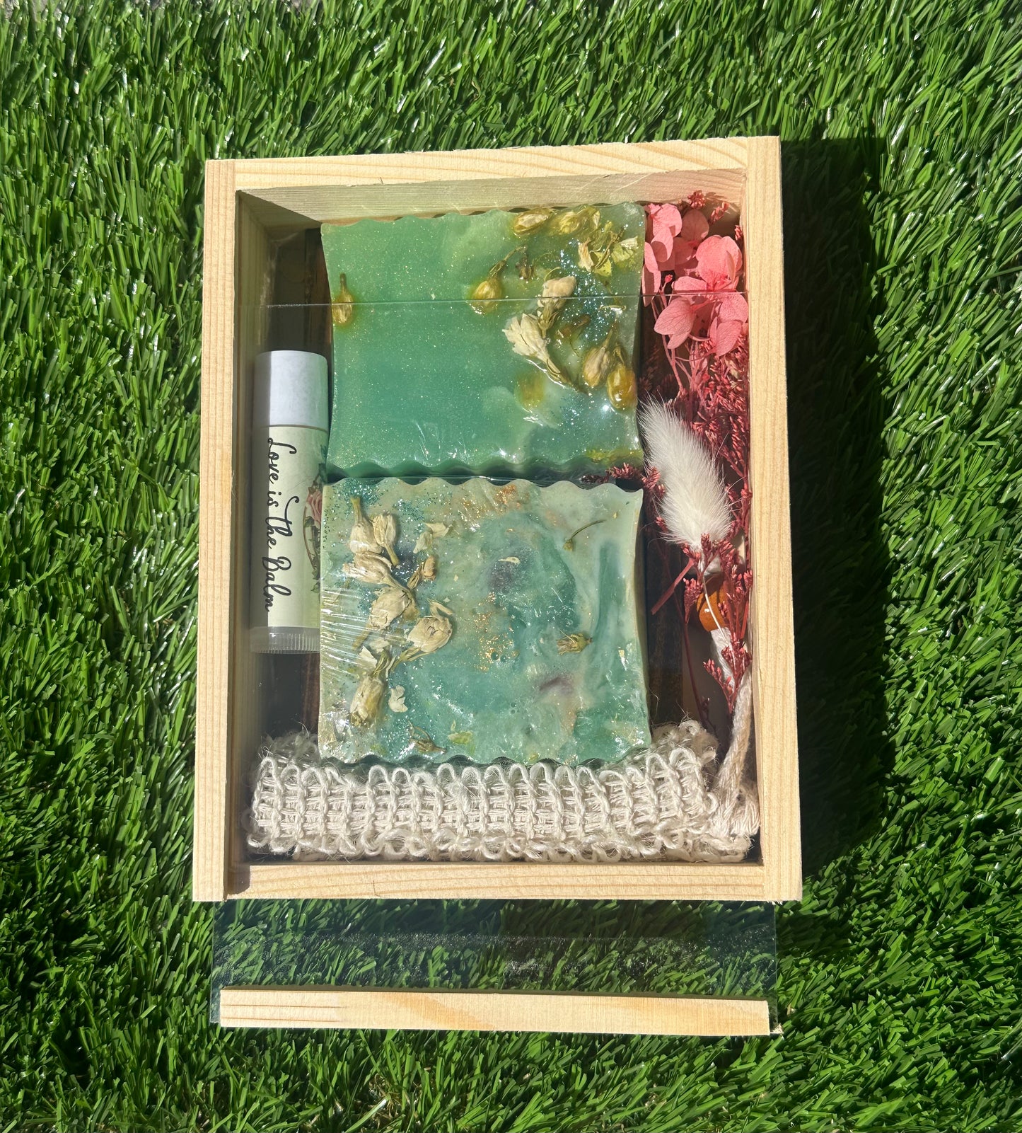 Gift Box