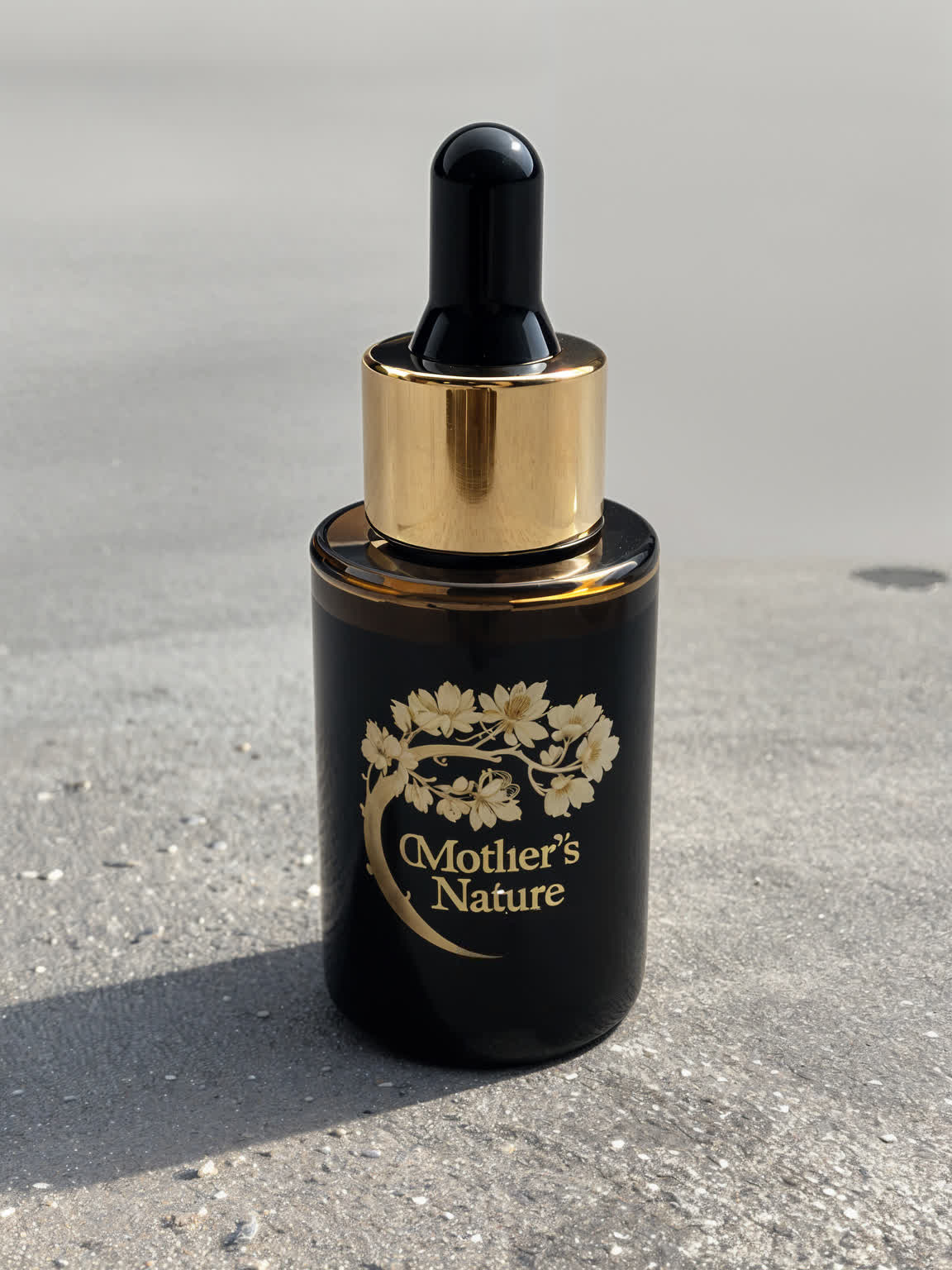 Anti-Aging Facial Serum / Glow Naturally | The most Moisturizing Facial Serum | 100% Doterra Certified Frankincense Pure Essential Oil | Free of Dyes,Fragrance - Hand made Natural & Cruelty-Free