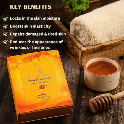 Activated Charcoal Pro Soap | Exfoliating| Antibacterial | Moisturizer | Soothing | Natural & Cruelty-Free Deep cleaning Detox skin With Calendula & Turmeric